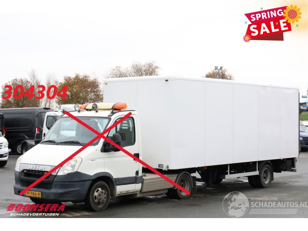   OPL 70 EL Dhollandia LBW