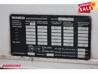   OPL 70 EL Dhollandia LBW picture 13