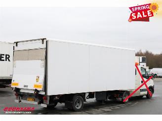   OPL 70 EL Dhollandia LBW picture 3