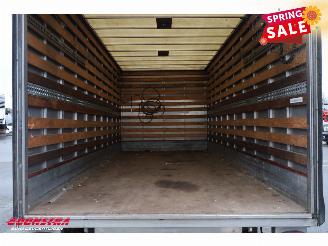   OPL 70 EL Dhollandia LBW picture 10