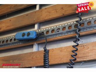   OPL 70 EL Dhollandia LBW picture 12