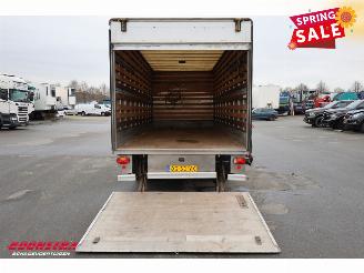   OPL 70 EL Dhollandia LBW picture 9