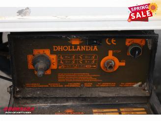   OPL 70 EL Dhollandia LBW picture 5
