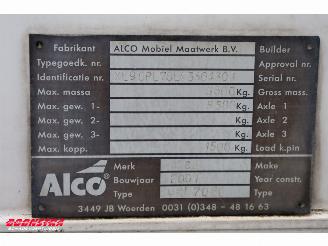   OPL 70 EL Dhollandia LBW picture 6