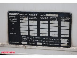   OPL 70 EL Dhollandia LBW picture 13