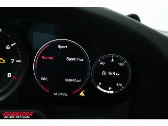 Porsche 911 992 3.0 Carrera S Schuifdak Bose Sport Chrono PADM PASM PTV Ventilatie picture 25