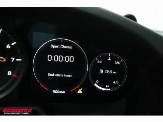 Porsche 911 992 3.0 Carrera S Schuifdak Bose Sport Chrono PADM PASM PTV Ventilatie picture 27