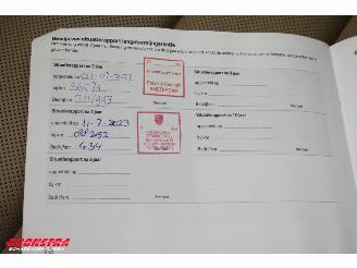 Porsche 911 992 3.0 Carrera S Schuifdak Bose Sport Chrono PADM PASM PTV Ventilatie picture 32