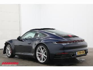 Porsche 911 992 3.0 Carrera S Schuifdak Bose Sport Chrono PADM PASM PTV Ventilatie picture 4