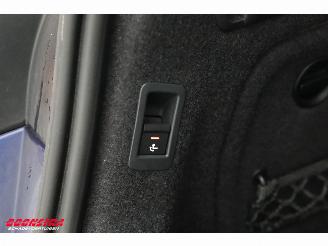 Audi S5 Cabriolet Cabrio 3.0 TFSI Quattro LED ACC 360° Memory HUD SHZ LRHZ picture 34