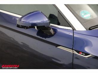 Audi S5 Cabriolet Cabrio 3.0 TFSI Quattro LED ACC 360° Memory HUD SHZ LRHZ picture 10