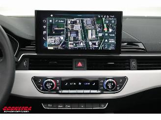 Audi S5 Cabriolet Cabrio 3.0 TFSI Quattro LED ACC 360° Memory HUD SHZ LRHZ picture 16