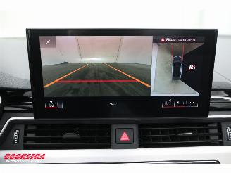 Audi S5 Cabriolet Cabrio 3.0 TFSI Quattro LED ACC 360° Memory HUD SHZ LRHZ picture 29