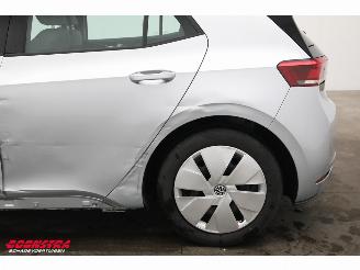 Volkswagen ID.3 Pro S 77 kWh LED ACC Apple/Android SHZ picture 14