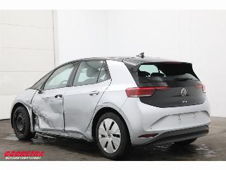 Volkswagen ID.3 Pro 58 kWh LED ACC Apple/Android SHZ picture 4