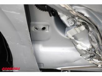 Volkswagen ID.3 Pro 58 kWh LED ACC Apple/Android SHZ picture 11