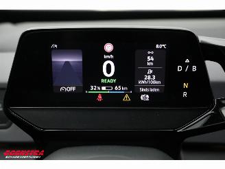 Volkswagen ID.3 Pro S 77 kWh LED ACC Apple/Android SHZ picture 22