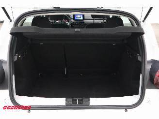 Dacia Sandero 1.0 TCe 90 Comfort Bluetooth Airco Cruise PDC 38.856 km! picture 25