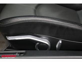 Porsche Cayman S 3.4 Sport Chrono PASM BiXenon Bose Leder Cruise SHZ PDC picture 23