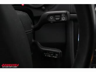 Porsche Cayman S 3.4 Sport Chrono PASM BiXenon Bose Leder Cruise SHZ PDC picture 21