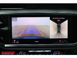Audi Q3 40 TFSI quattro S-Line LED Virtual Leder 360° SHZ AHK picture 24