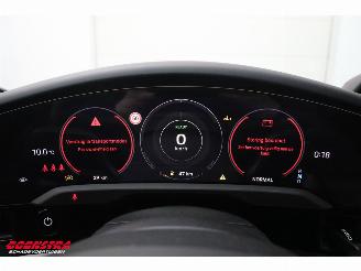 Porsche Taycan 4S 105 kWh Performance+ Pano HUD ACC 360° PDLS+ 29 km! picture 15