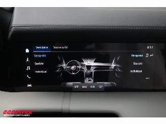 Porsche Taycan 4S 105 kWh Performance+ Pano HUD ACC 360° PDLS+ 29 km!! picture 26