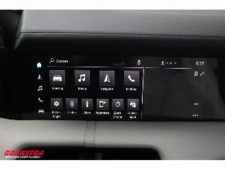 Porsche Taycan 4S 105 kWh Performance+ Pano HUD ACC 360° PDLS+ 29 km!! picture 25