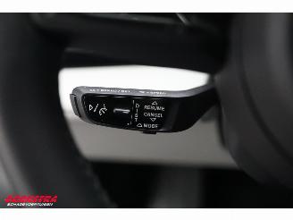 Porsche Taycan 4S 105 kWh Performance+ Pano HUD ACC 360° PDLS+ 29 km!! picture 18