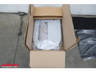 Porsche Taycan 4S 105 kWh Performance+ Pano HUD ACC 360° PDLS+ 29 km!! picture 30