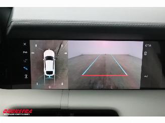 Porsche Taycan 4S 105 kWh Performance+ Pano HUD ACC 360° PDLS+ 29 km! picture 23