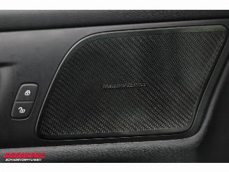 Volvo V-60 2.0 T6 Recharge AWD Inscription Pano LED ACC H/K Apple/Android SHZ AHK picture 17