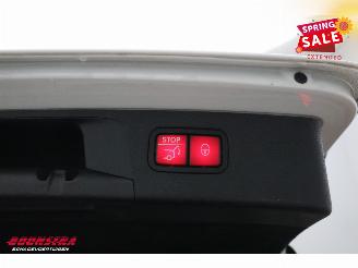 Mercedes E-klasse Estate AMG 43 4MATIC Premium Plus Pano LED ACC Burmester Memory 360° AHK picture 31