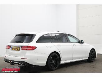 Mercedes E-klasse Estate AMG 43 4MATIC Premium Plus Pano LED ACC Burmester Memory 360° AHK picture 3