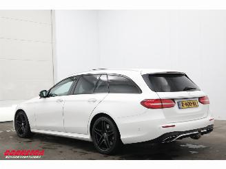 Mercedes E-klasse Estate AMG 43 4MATIC Premium Plus Pano LED ACC Burmester Memory 360° AHK picture 4