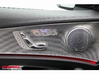 Mercedes E-klasse Estate AMG 43 4MATIC Premium Plus Pano LED ACC Burmester Memory 360° AHK picture 23
