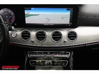 Mercedes E-klasse Estate AMG 43 4MATIC Premium Plus Pano LED ACC Burmester Memory 360° AHK picture 13