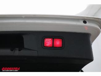 Mercedes E-klasse Estate AMG 43 4MATIC Premium Plus Pano LED ACC Burmester Memory 360° AHK picture 31