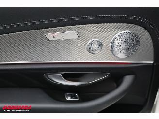Mercedes E-klasse Estate AMG 43 4MATIC Premium Plus Pano LED ACC Burmester Memory 360° AHK picture 29