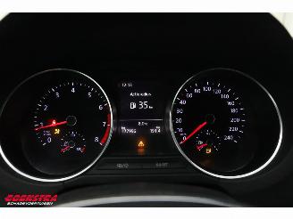 Volkswagen Polo 1.0 Cross Bluetooth Airco picture 20