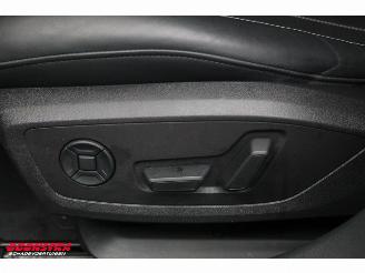 Audi A7 Sportback 50 TDI quattro S-Line Pano LED ACC B&O HUD 360° 119.059 km! picture 21