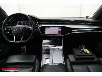 Audi A7 Sportback 50 TDI quattro S-Line Pano LED ACC B&O HUD 360° 119.059 km! picture 9