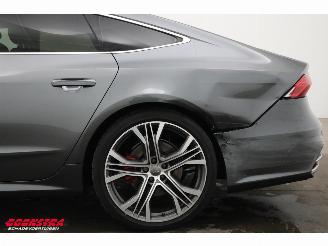 Audi A7 Sportback 50 TDI quattro S-Line Pano LED ACC B&O HUD 360° 119.059 km! picture 5