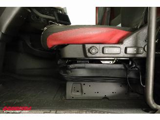 Volvo FH 460 Full Air ACC Euro 6 picture 28