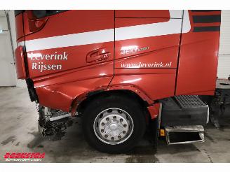 Volvo FH 460 Full Air ACC Euro 6 picture 14