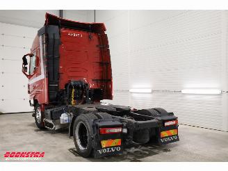 Volvo FH 460 Full Air ACC Euro 6 picture 4