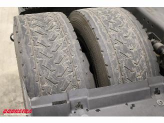 Volvo FH 460 Full Air ACC Euro 6 picture 29