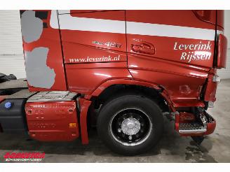 Volvo FH 460 Full Air ACC Euro 6 picture 5