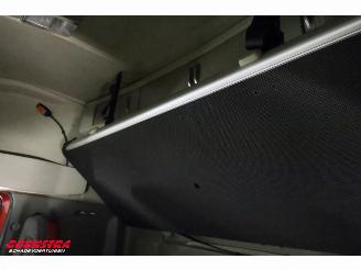 Volvo FH 460 Full Air ACC Euro 6 picture 26