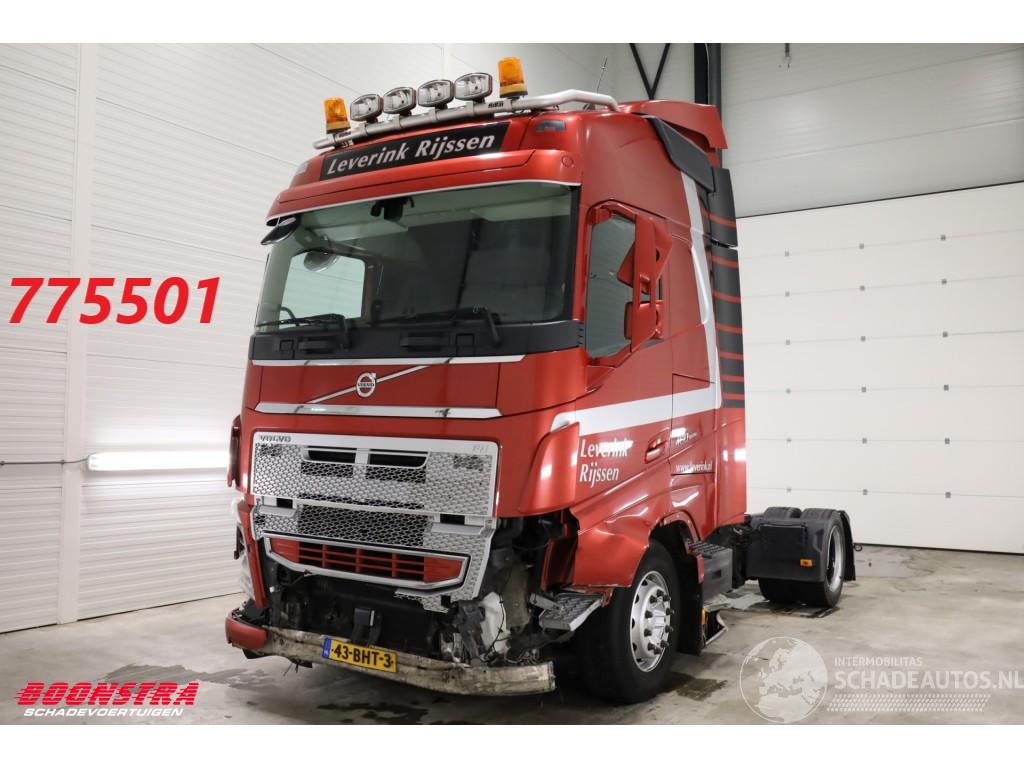 Volvo FH 460 Full Air ACC Euro 6